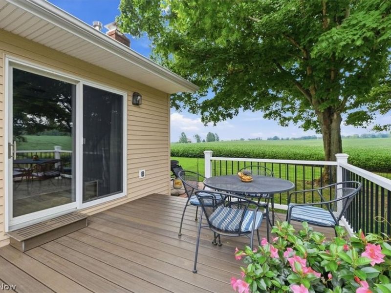1831 Springville Road, Wooster, OH 44691 Photo 41