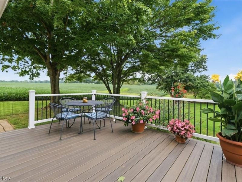 1831 Springville Road, Wooster, OH 44691 Photo 42
