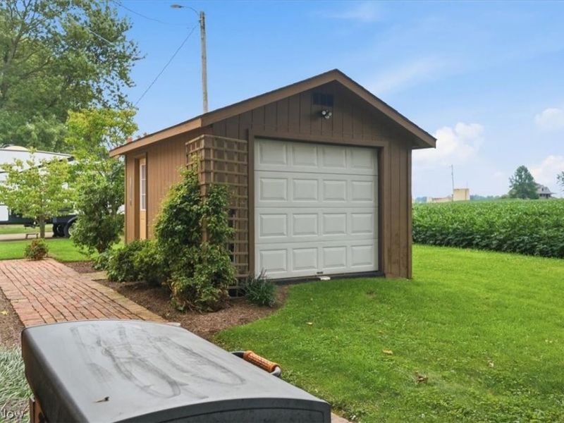 1831 Springville Road, Wooster, OH 44691 Photo 44