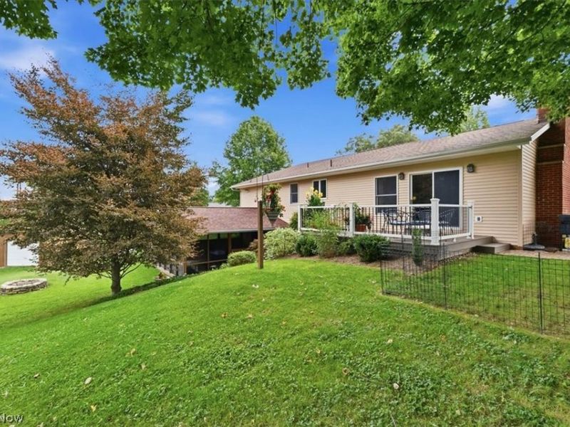 1831 Springville Road, Wooster, OH 44691 Photo 45