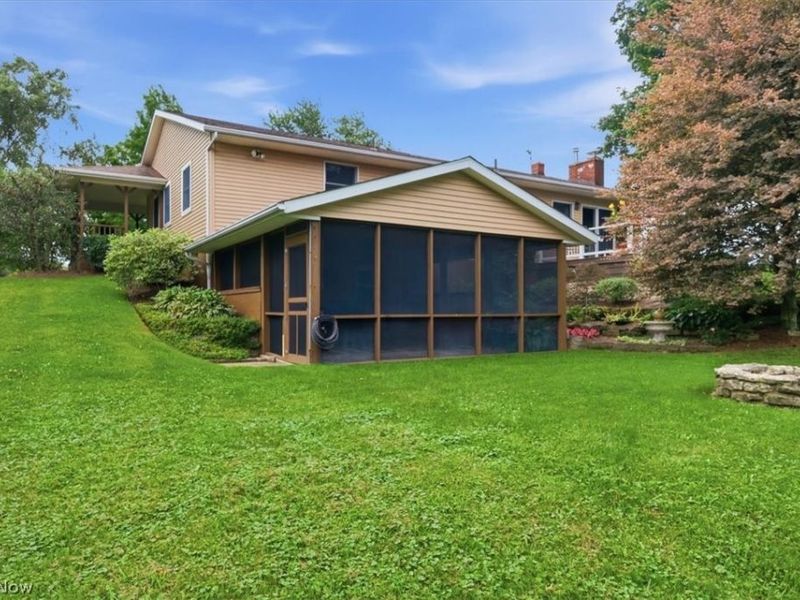 1831 Springville Road, Wooster, OH 44691 Photo 46