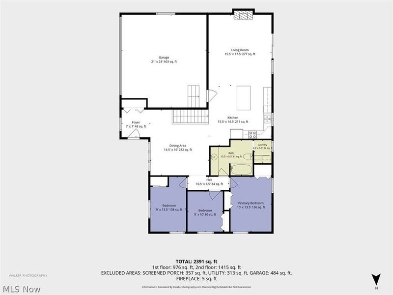 1831 Springville Road, Wooster, OH 44691 Photo 49