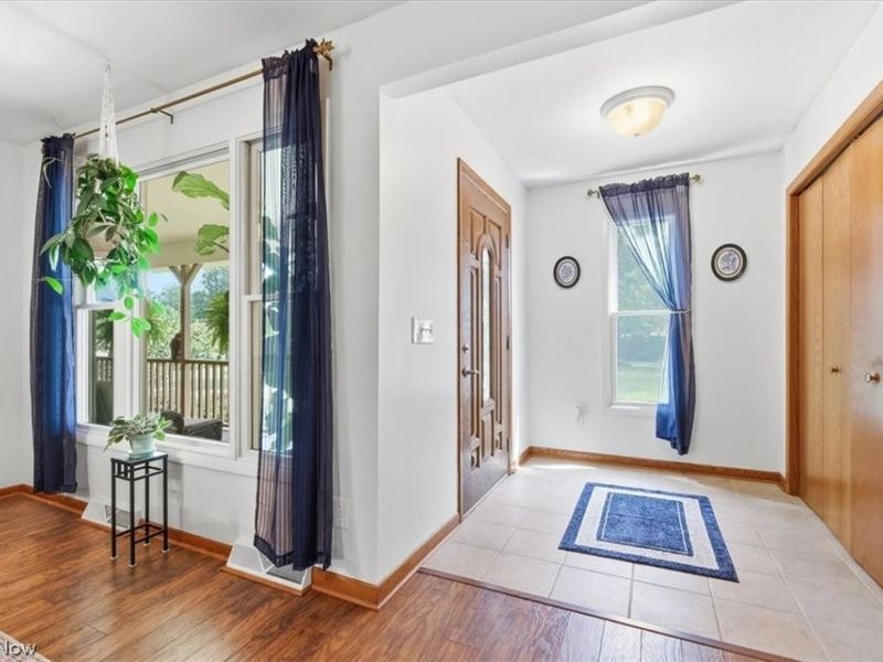 1831 Springville Road, Wooster, OH 44691 Photo 5