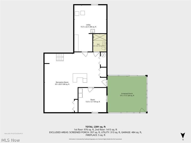 1831 Springville Road, Wooster, OH 44691 Photo 50