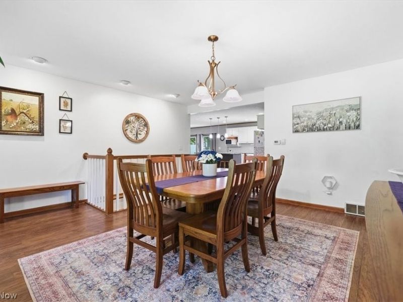 1831 Springville Road, Wooster, OH 44691 Photo 6