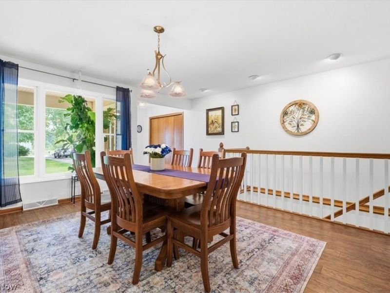 1831 Springville Road, Wooster, OH 44691 Photo 7