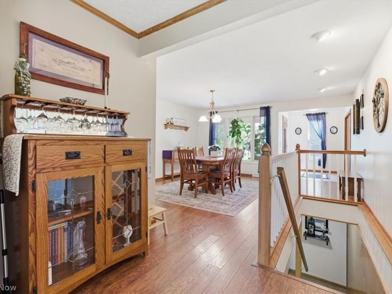 1831 Springville Road, Wooster, OH 44691 Photo 8