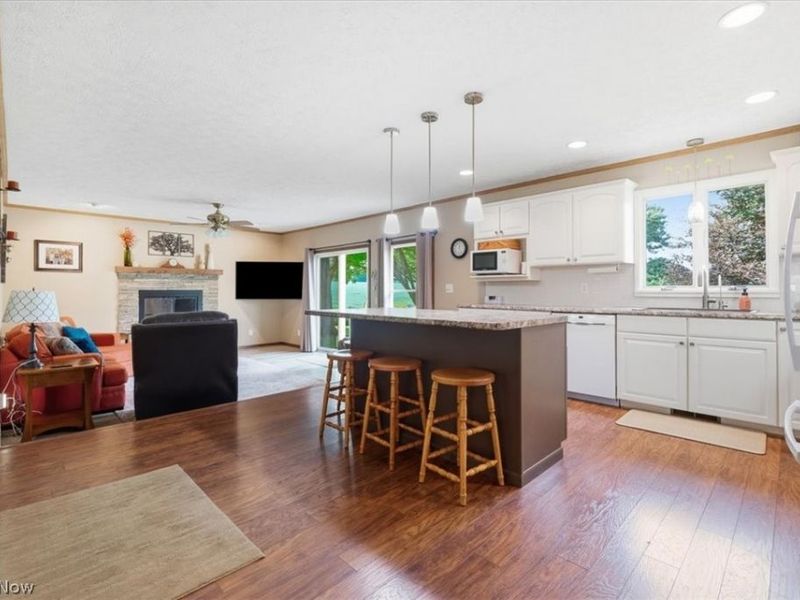 1831 Springville Road, Wooster, OH 44691 Photo 9