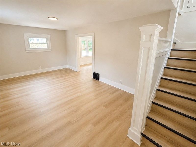 804 Beardsley Street, Akron, OH 44311 Photo 7