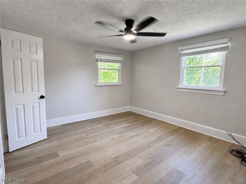 1352 Diagonal Road, Akron, OH 44320 Photo 11