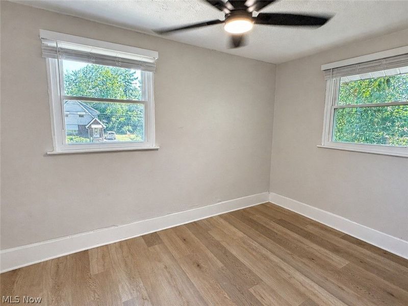 1352 Diagonal Road, Akron, OH 44320 Photo 13