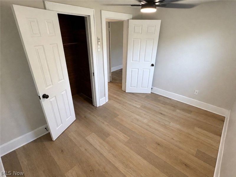 1352 Diagonal Road, Akron, OH 44320 Photo 14