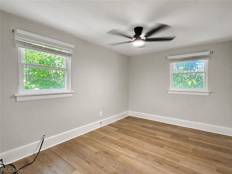 1352 Diagonal Road, Akron, OH 44320 Photo 9