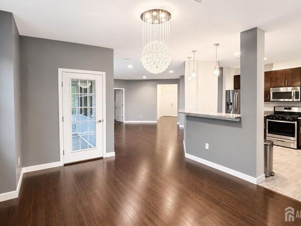 432 Tower Boulevard, Piscataway, NJ 08854