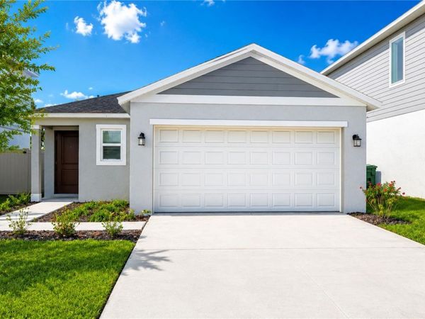 WINTER HAVEN, FL 33884