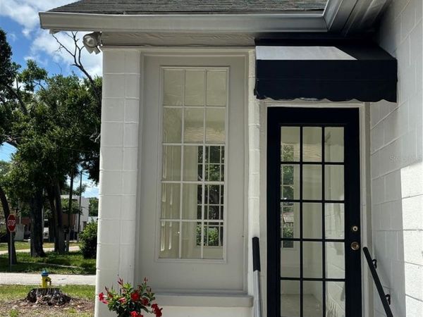 3211 W NORTH A STREET , TAMPA, FL 33609