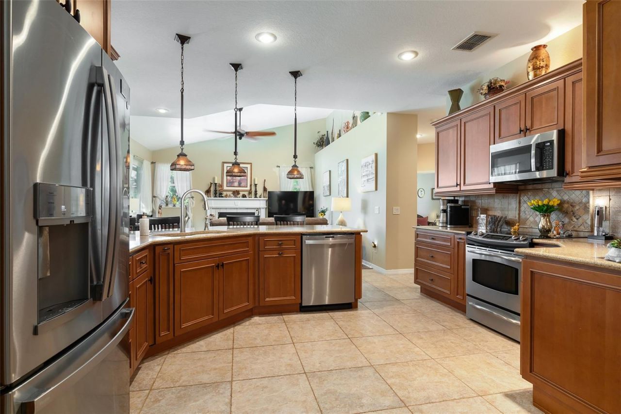 5314 Chiswick Circle, Belle Isle, FL 32812 Photo
