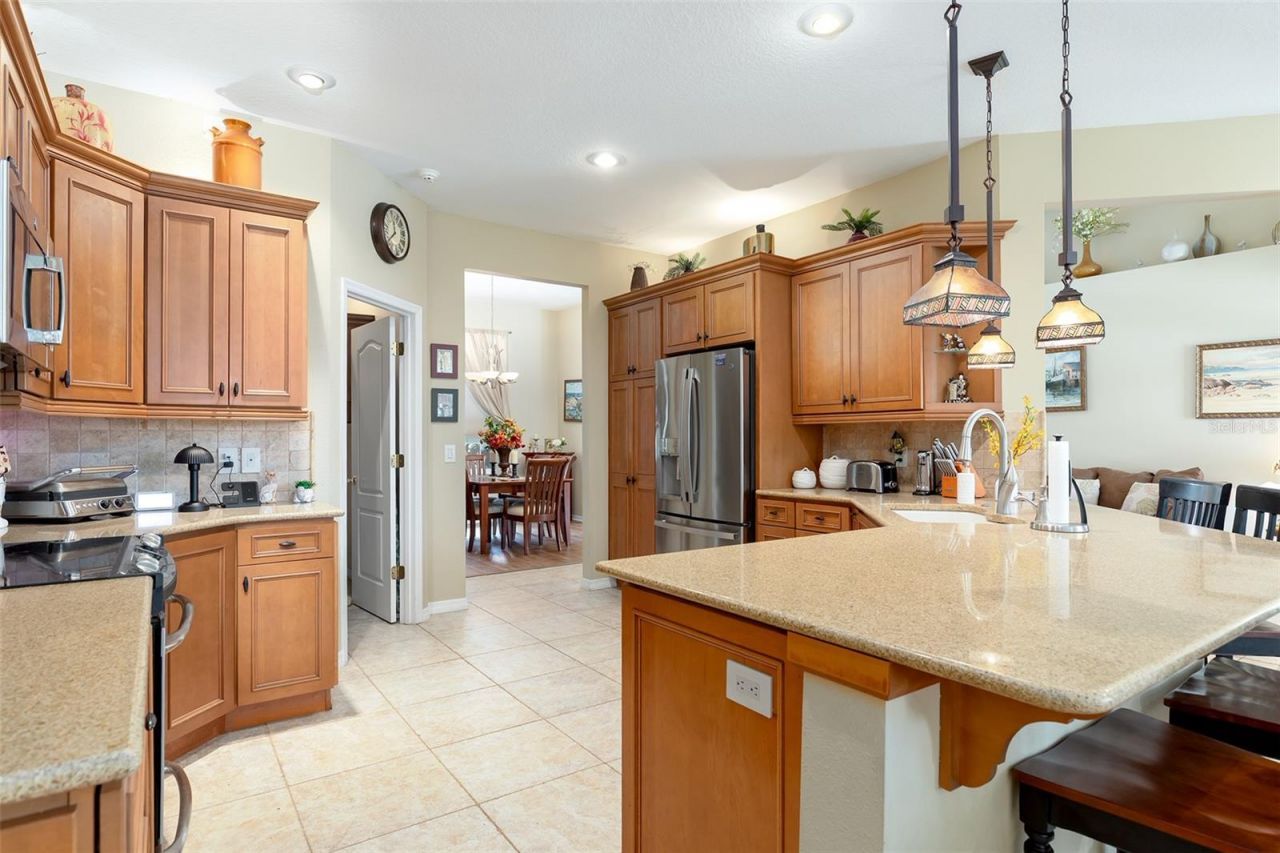 5314 Chiswick Circle, Belle Isle, FL 32812 Photo