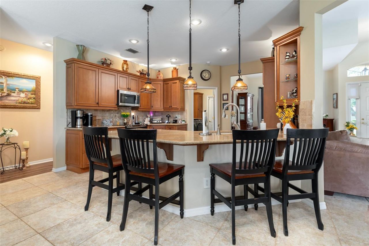 5314 Chiswick Circle, Belle Isle, FL 32812 Photo
