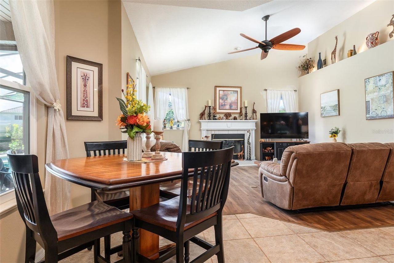 5314 Chiswick Circle, Belle Isle, FL 32812 Photo