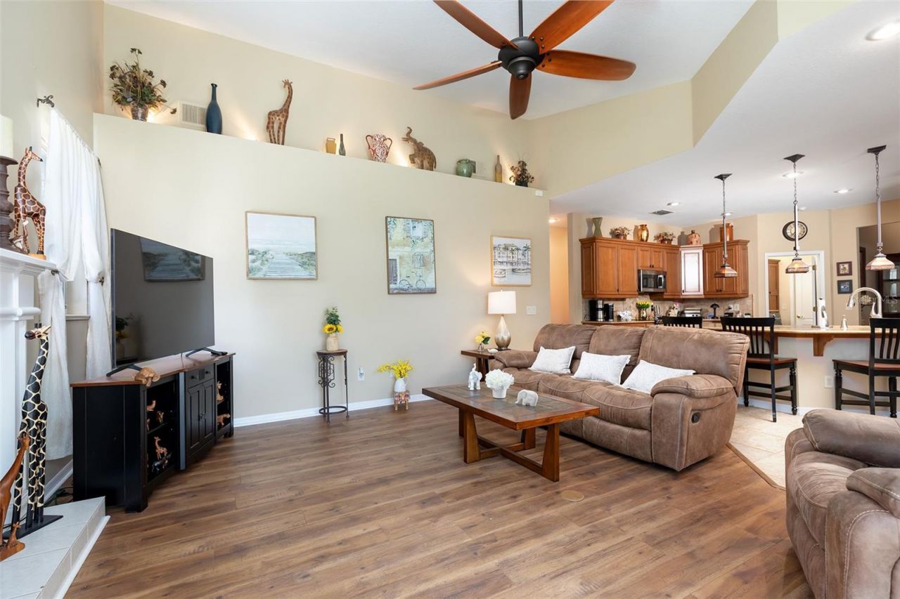 5314 Chiswick Circle, Belle Isle, FL 32812 Photo