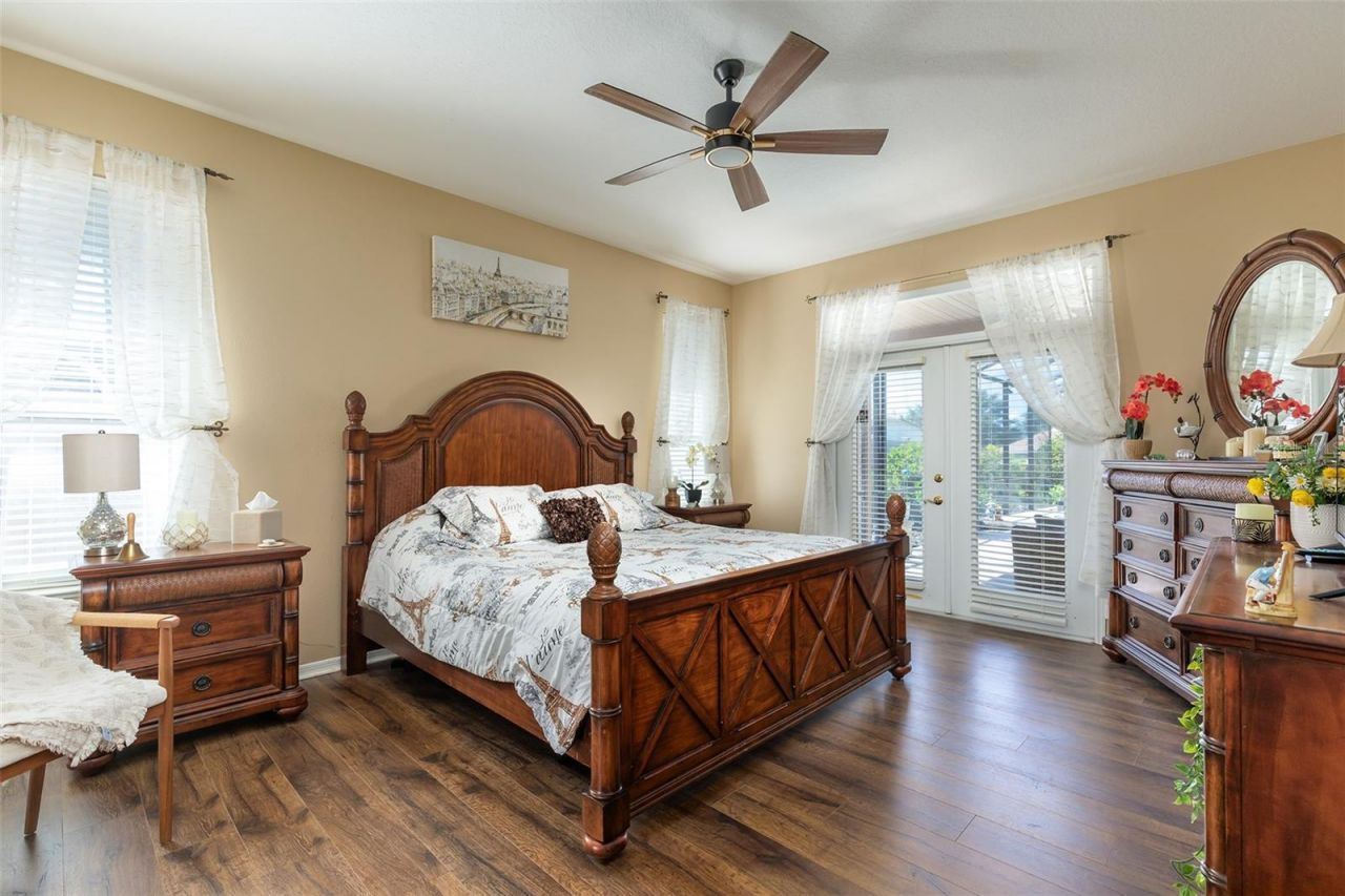 5314 Chiswick Circle, Belle Isle, FL 32812 Photo