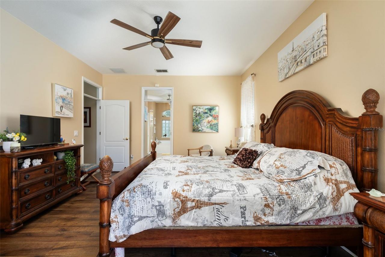 5314 Chiswick Circle, Belle Isle, FL 32812 Photo