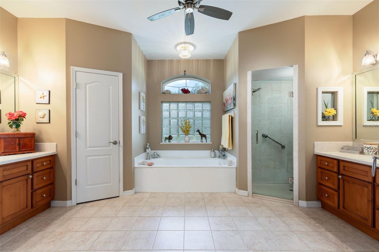 5314 Chiswick Circle, Belle Isle, FL 32812 Photo
