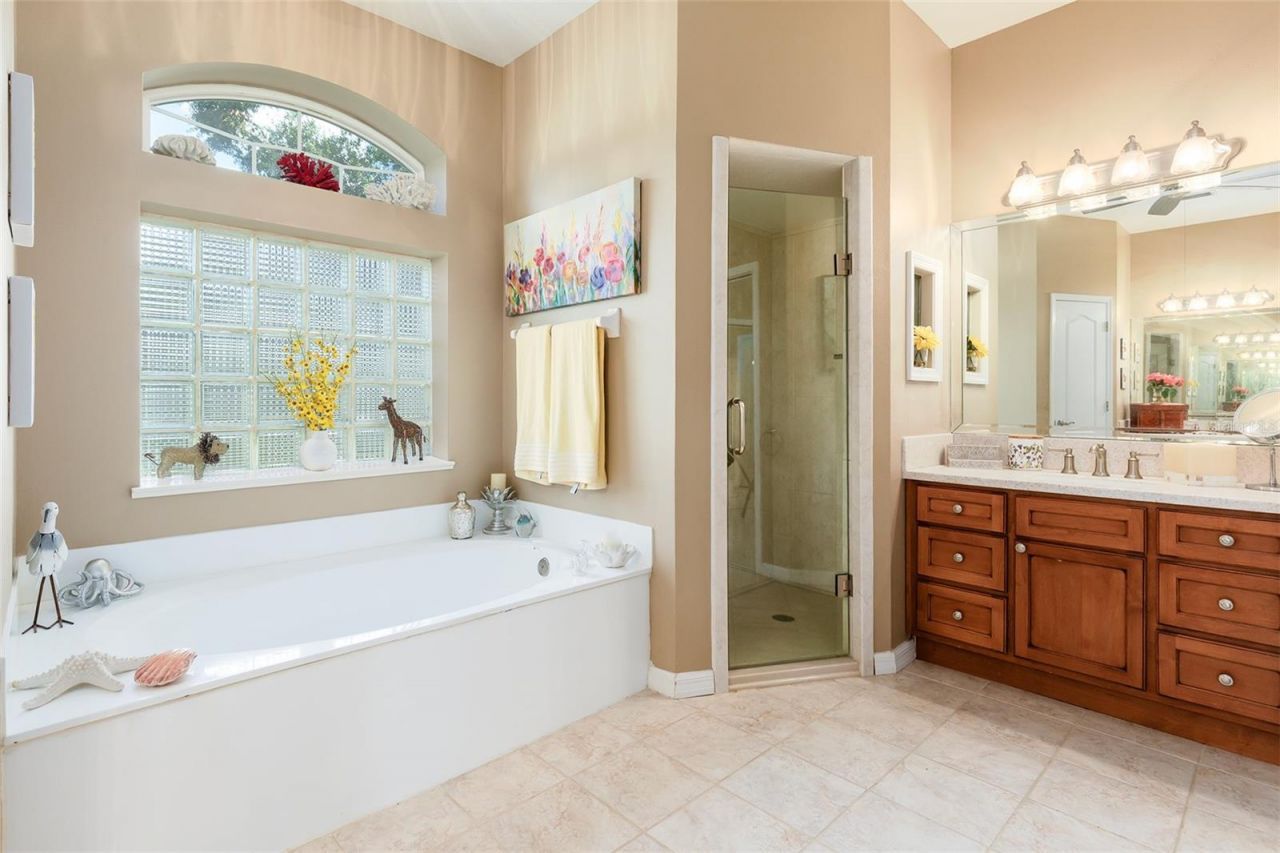 5314 Chiswick Circle, Belle Isle, FL 32812 Photo