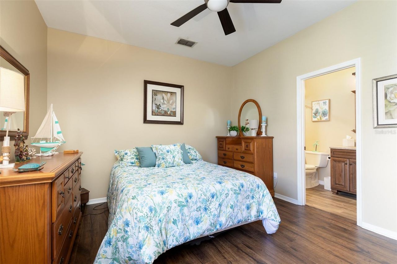 5314 Chiswick Circle, Belle Isle, FL 32812 Photo