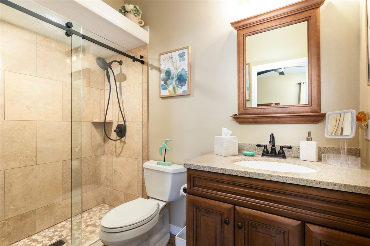 5314 Chiswick Circle, Belle Isle, FL 32812 Photo