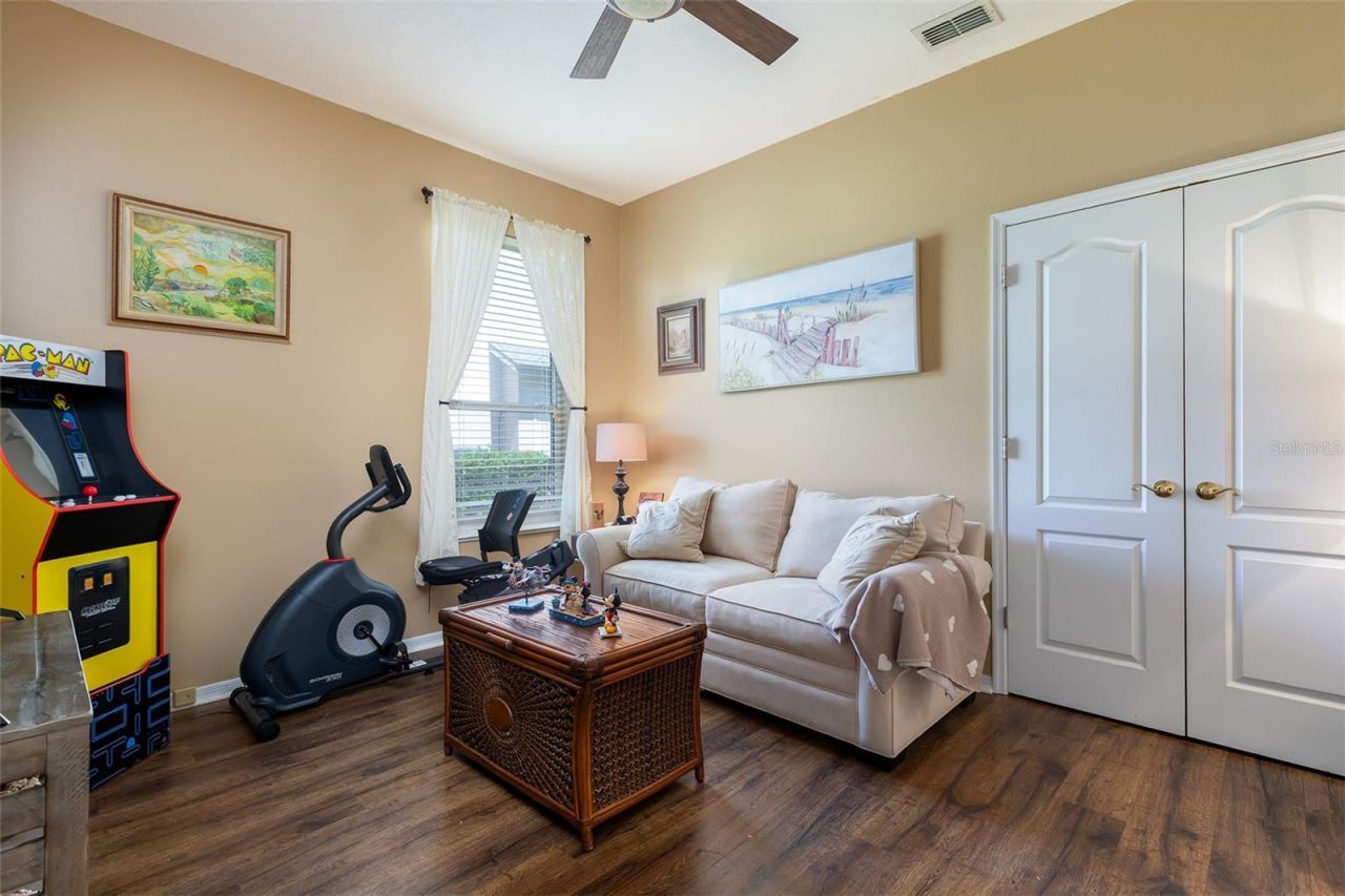 5314 Chiswick Circle, Belle Isle, FL 32812 Photo