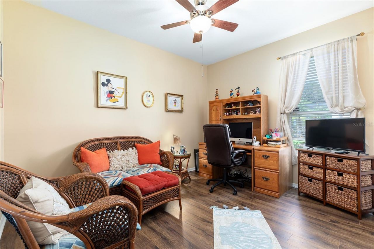 5314 Chiswick Circle, Belle Isle, FL 32812 Photo