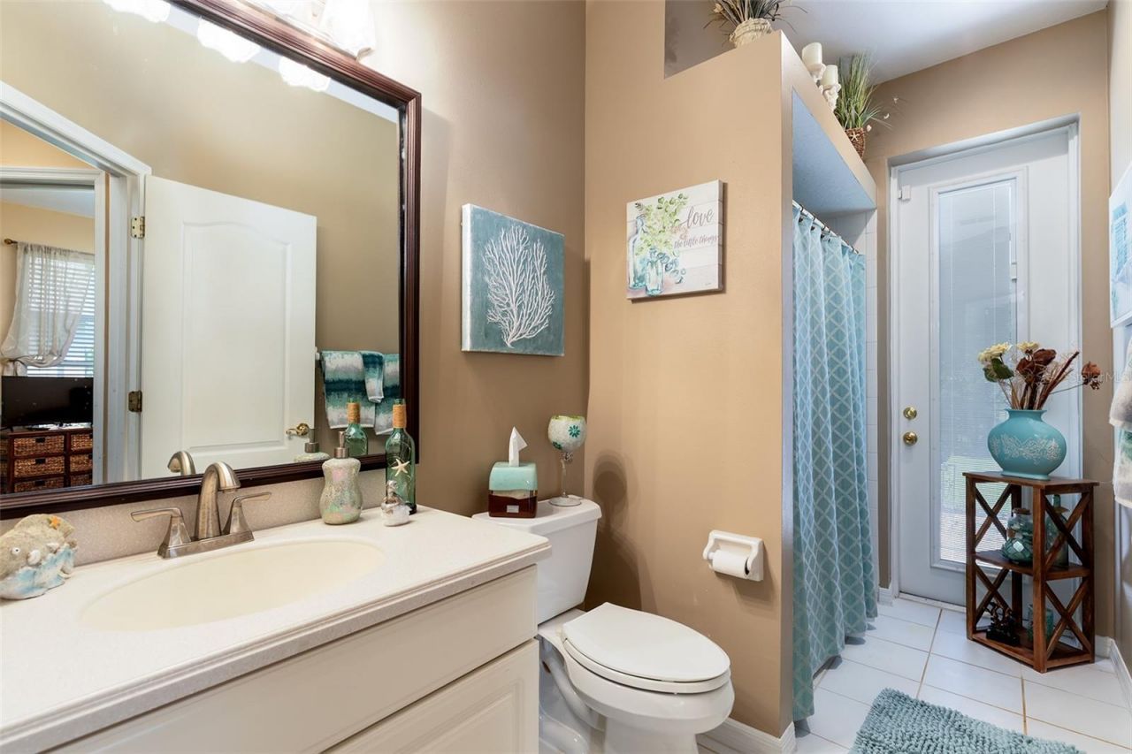 5314 Chiswick Circle, Belle Isle, FL 32812 Photo