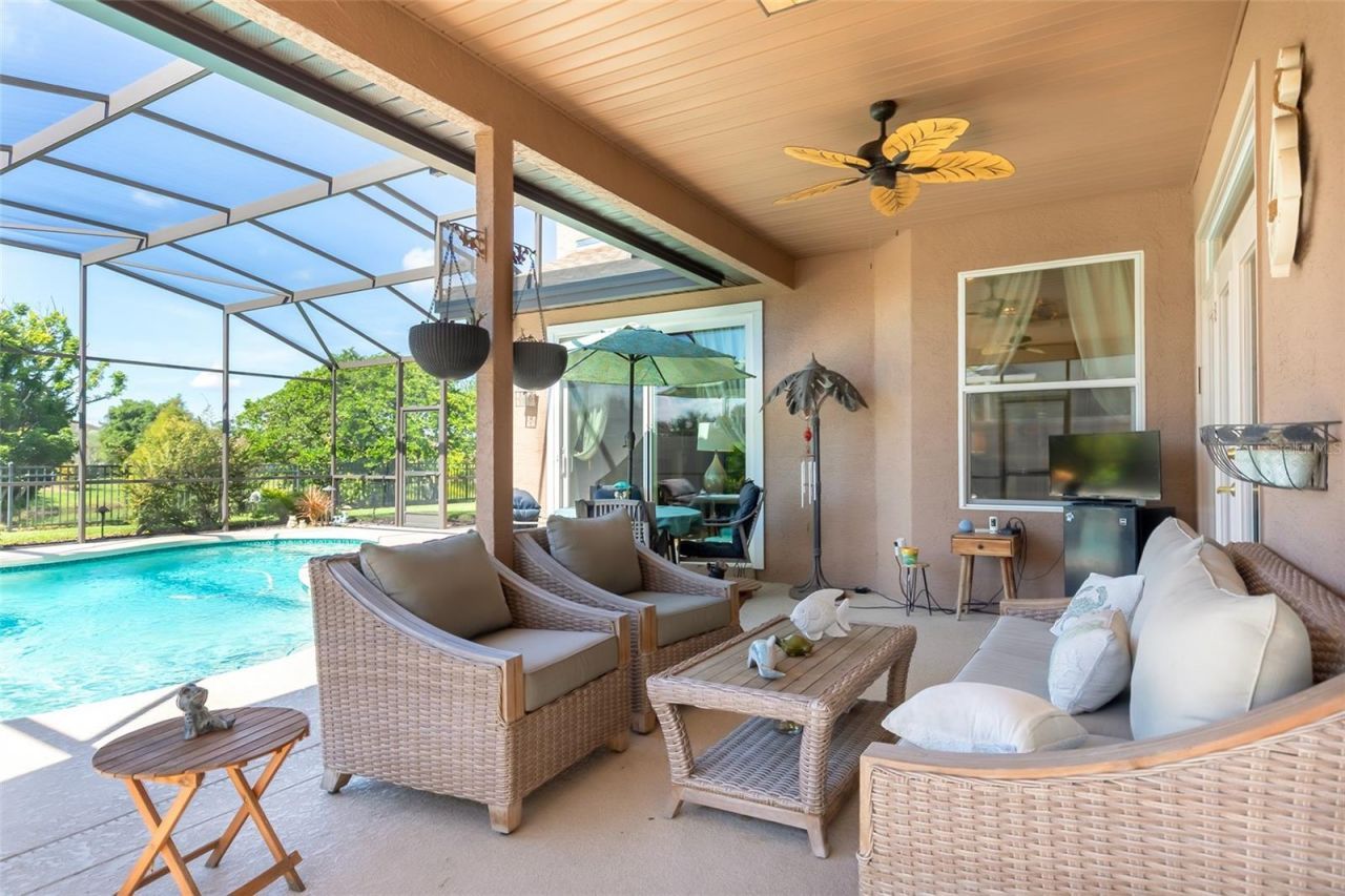 5314 Chiswick Circle, Belle Isle, FL 32812 Photo