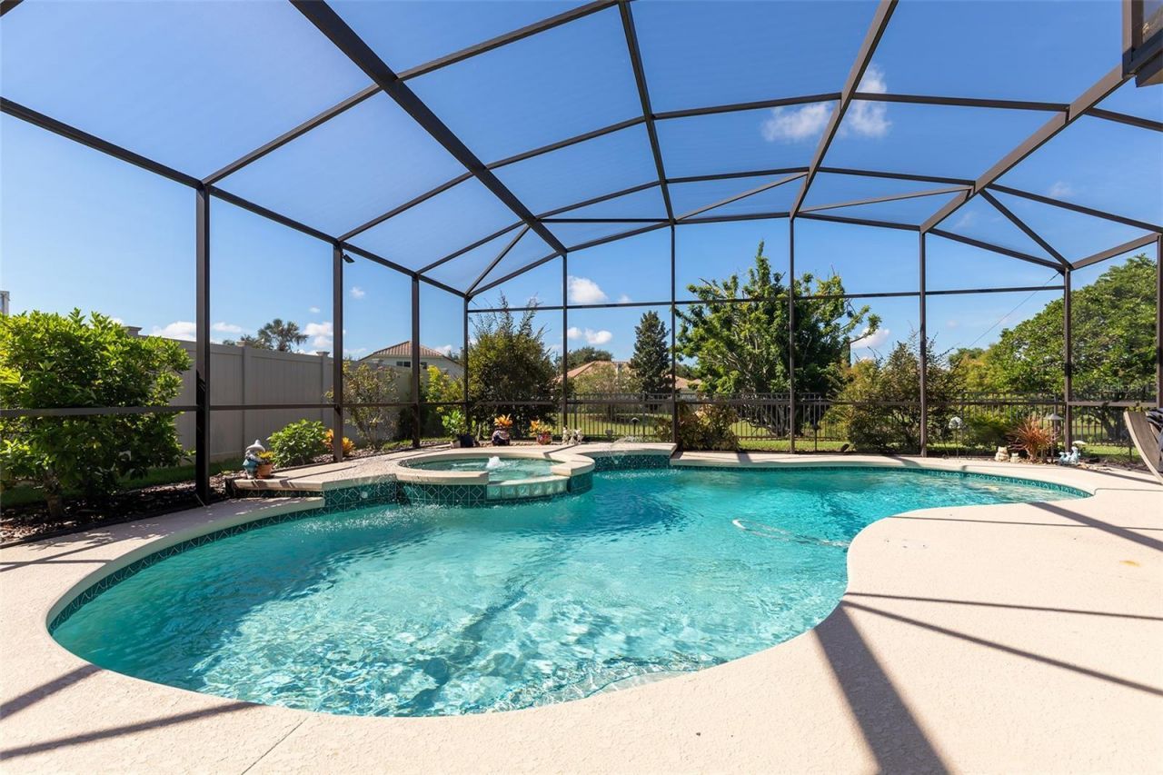 5314 Chiswick Circle, Belle Isle, FL 32812 Photo