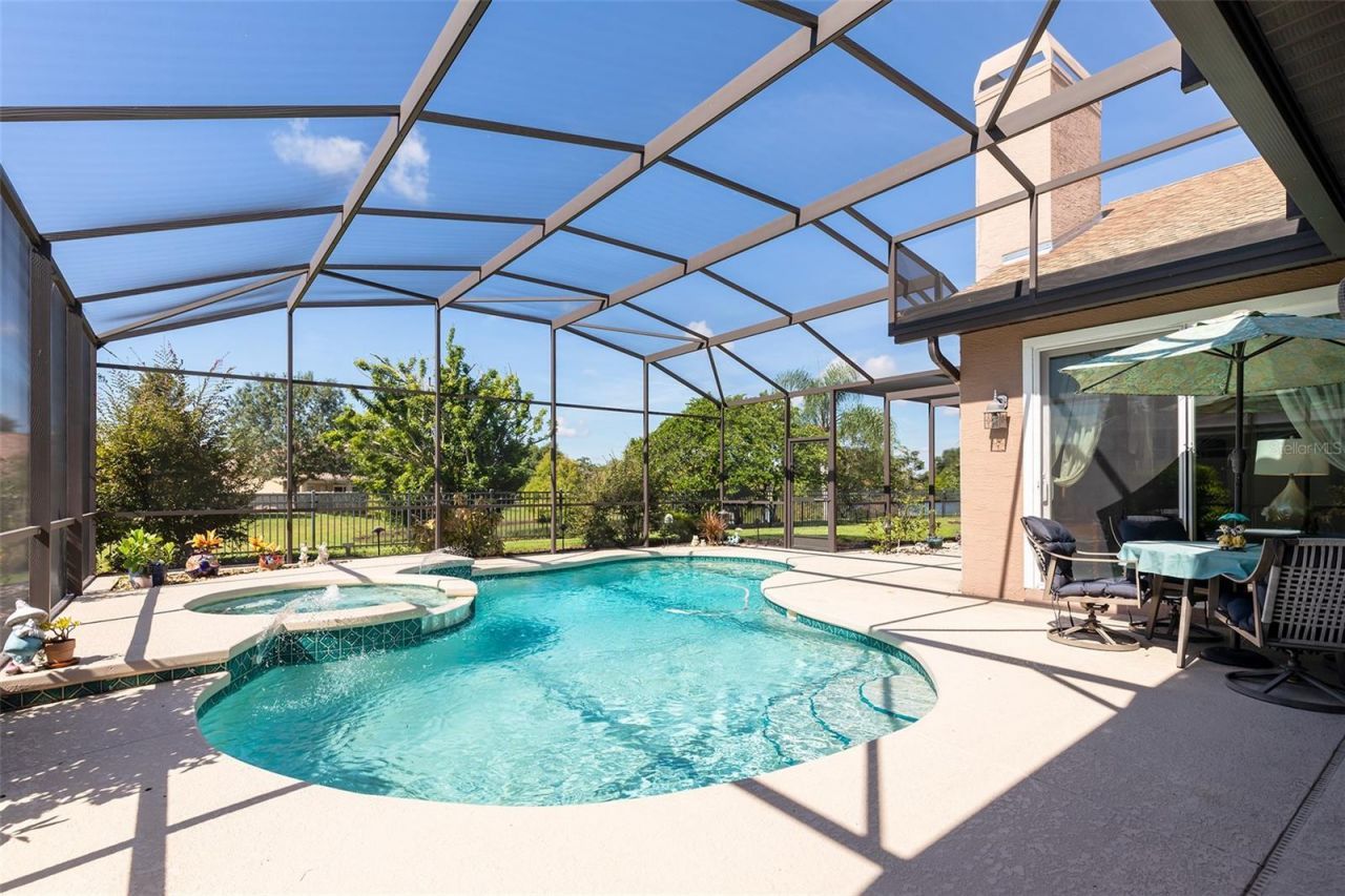5314 Chiswick Circle, Belle Isle, FL 32812 Photo