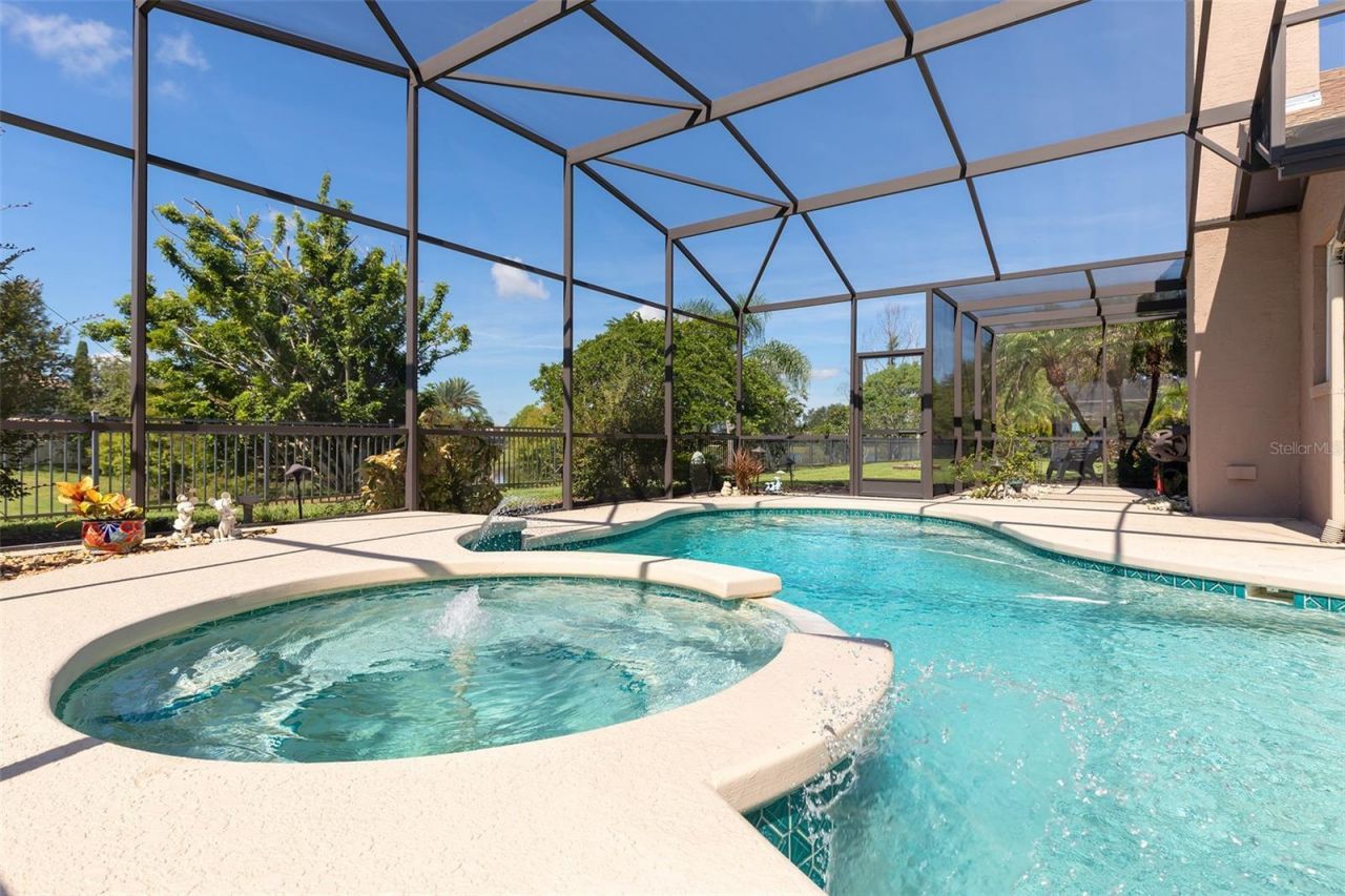 5314 Chiswick Circle, Belle Isle, FL 32812 Photo