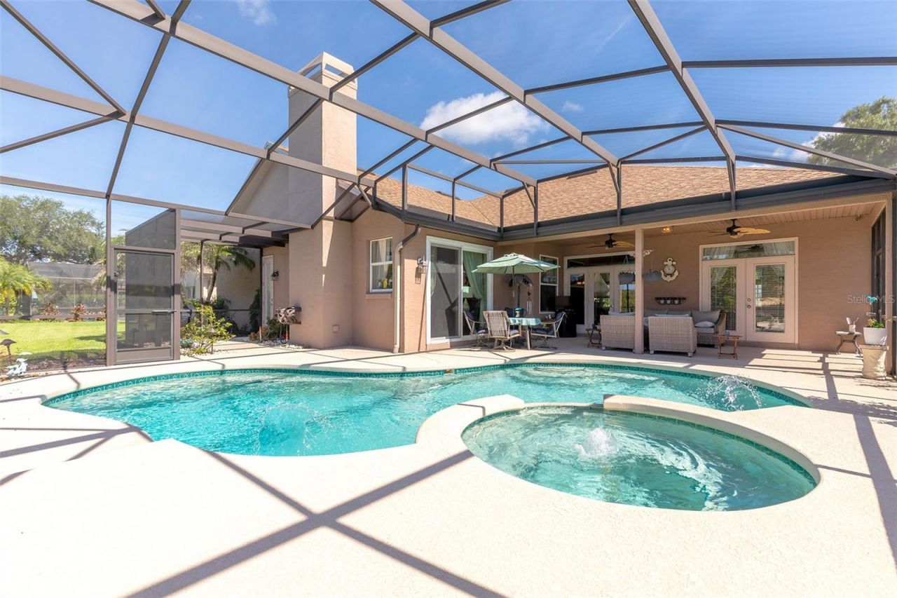 5314 Chiswick Circle, Belle Isle, FL 32812 Photo
