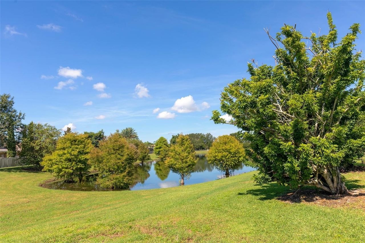 5314 Chiswick Circle, Belle Isle, FL 32812 Photo