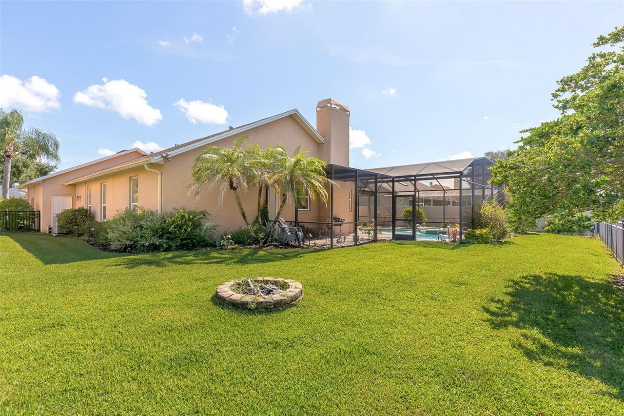5314 Chiswick Circle, Belle Isle, FL 32812 Photo