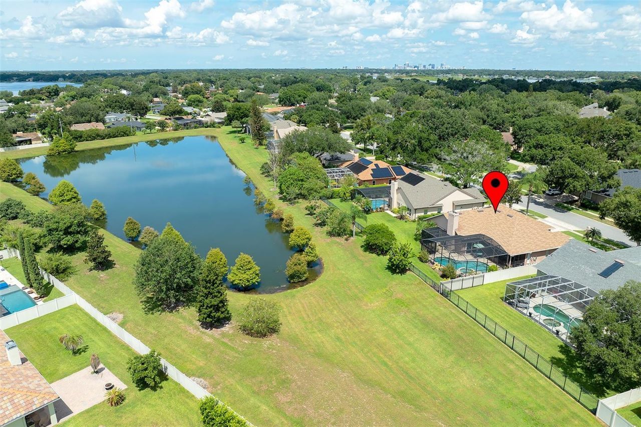 5314 Chiswick Circle, Belle Isle, FL 32812 Photo