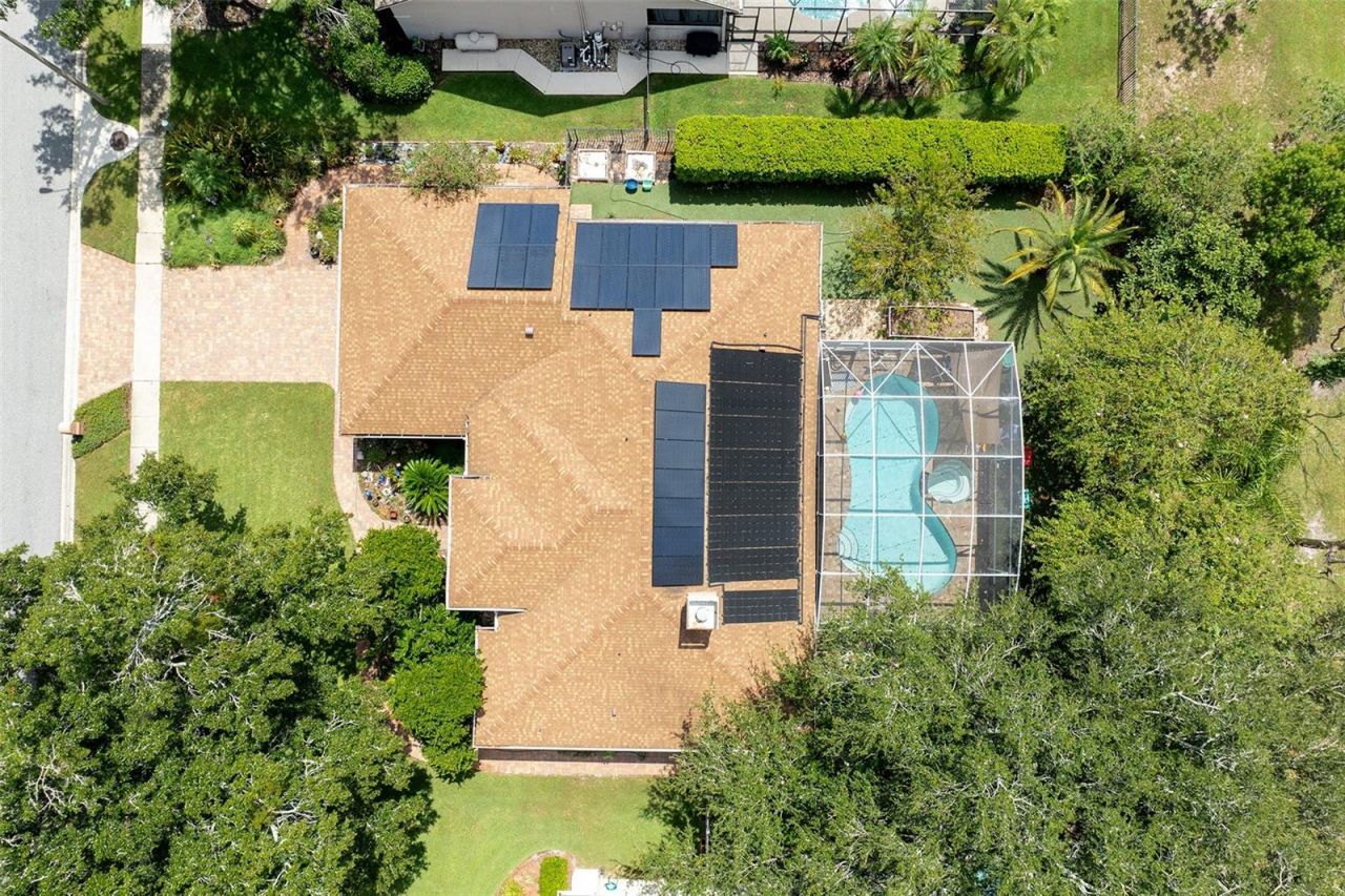 5314 Chiswick Circle, Belle Isle, FL 32812 Photo