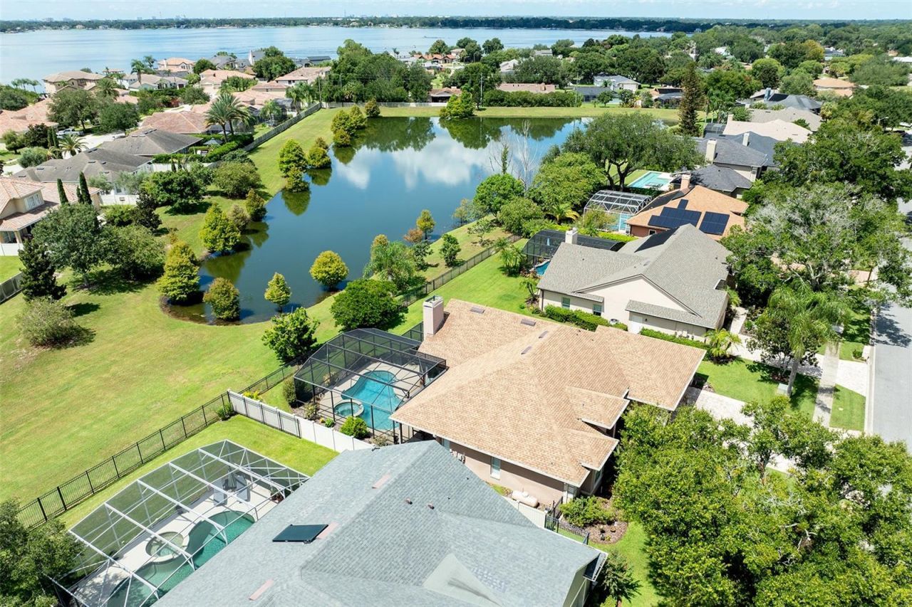 5314 Chiswick Circle, Belle Isle, FL 32812 Photo