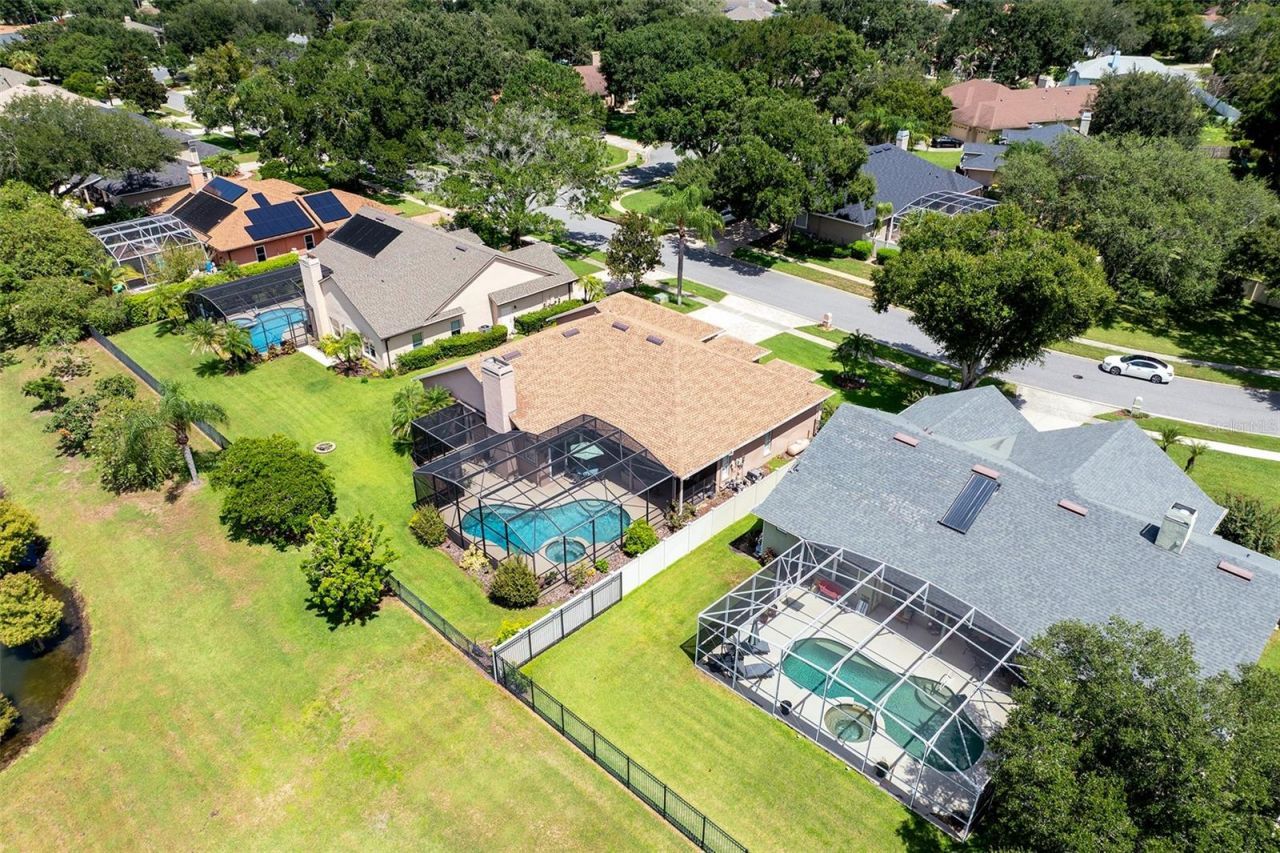 5314 Chiswick Circle, Belle Isle, FL 32812 Photo
