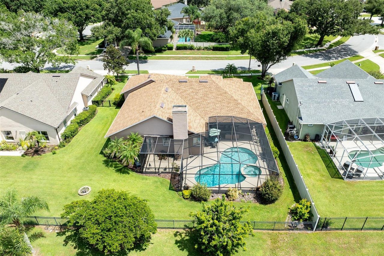 5314 Chiswick Circle, Belle Isle, FL 32812 Photo