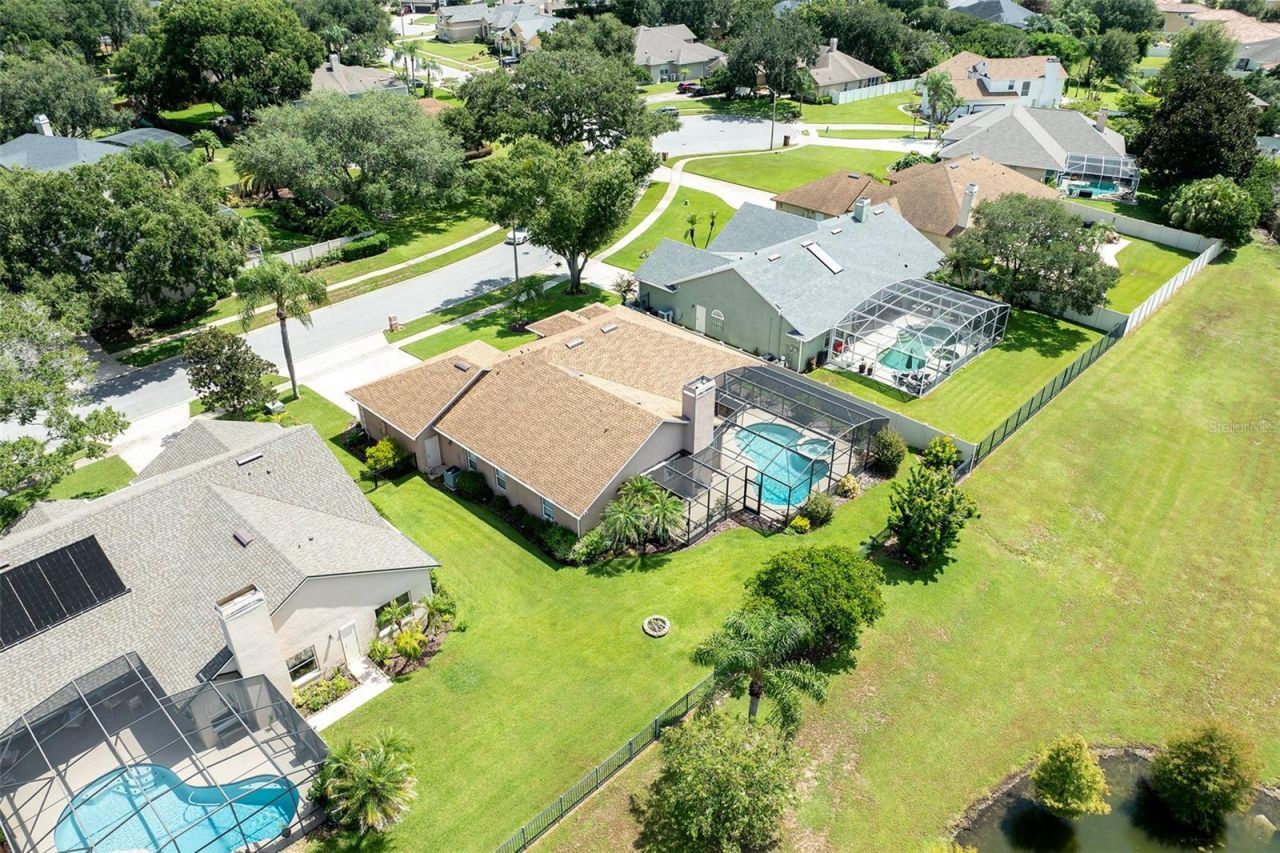 5314 Chiswick Circle, Belle Isle, FL 32812 Photo