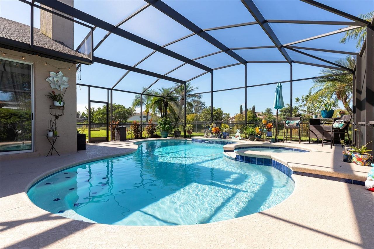 5314 Chiswick Circle, Belle Isle, FL 32812 Photo