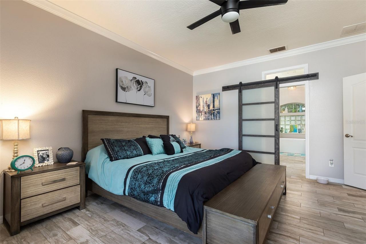5314 Chiswick Circle, Belle Isle, FL 32812 Photo