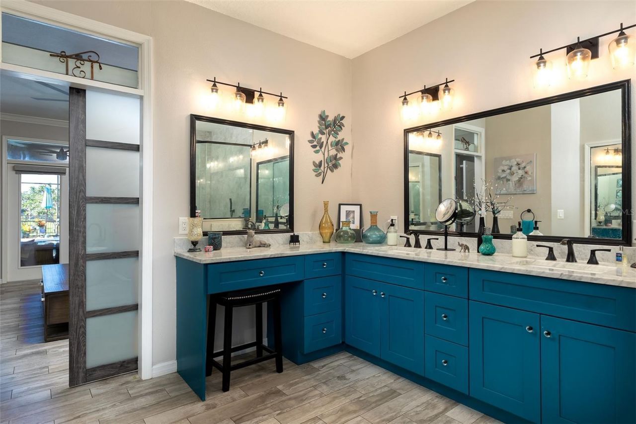 5314 Chiswick Circle, Belle Isle, FL 32812 Photo